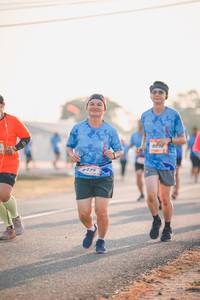 BIB: 
                            <button type="button" onclick="openModal(3286638)" class="btn btn-primary btn-sm float-right btn-popup" data-toggle="modal" data-target=".modal-high-quality">
                        <i class="fas fa-shopping-cart"></i> Add to Cart
                    </button>
                                            <button type="button" onclick="isThisMe(3286638, true)" class="btn btn-success btn-sm float-right btn-popup btn-isme hidden" data-toggle="tooltip" data-placement="bottom" title="นี่คือรูปของคุณใช่ไหม คลิกที่นี่เพื่อเอาเข้าอัลบั้ม">
                        <i class="fas fa-plus"></i> Add to album
                    </button>
                    <button type="button" onclick="isThisMe(3286638, false)" class="btn btn-warning btn-sm float-right btn-popup btn-isnotme hidden">
                        <i class="fas fa-ban"></i> Remove from album
                    </button>