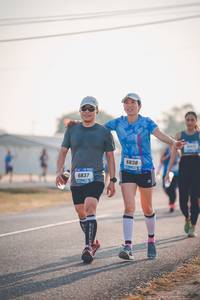 BIB: 6838, 6837
                            <button type="button" onclick="openModal(3280940)" class="btn btn-primary btn-sm float-right btn-popup" data-toggle="modal" data-target=".modal-high-quality">
                        <i class="fas fa-shopping-cart"></i> Add to Cart
                    </button>
                                            <button type="button" onclick="isThisMe(3280940, true)" class="btn btn-success btn-sm float-right btn-popup btn-isme hidden" data-toggle="tooltip" data-placement="bottom" title="นี่คือรูปของคุณใช่ไหม คลิกที่นี่เพื่อเอาเข้าอัลบั้ม">
                        <i class="fas fa-plus"></i> Add to album
                    </button>
                    <button type="button" onclick="isThisMe(3280940, false)" class="btn btn-warning btn-sm float-right btn-popup btn-isnotme hidden">
                        <i class="fas fa-ban"></i> Remove from album
                    </button>