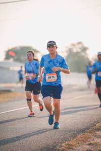 BIB: 9875
                            <button type="button" onclick="openModal(3282095)" class="btn btn-primary btn-sm float-right btn-popup" data-toggle="modal" data-target=".modal-high-quality">
                        <i class="fas fa-shopping-cart"></i> Add to Cart
                    </button>
                                            <button type="button" onclick="isThisMe(3282095, true)" class="btn btn-success btn-sm float-right btn-popup btn-isme hidden" data-toggle="tooltip" data-placement="bottom" title="นี่คือรูปของคุณใช่ไหม คลิกที่นี่เพื่อเอาเข้าอัลบั้ม">
                        <i class="fas fa-plus"></i> Add to album
                    </button>
                    <button type="button" onclick="isThisMe(3282095, false)" class="btn btn-warning btn-sm float-right btn-popup btn-isnotme hidden">
                        <i class="fas fa-ban"></i> Remove from album
                    </button>