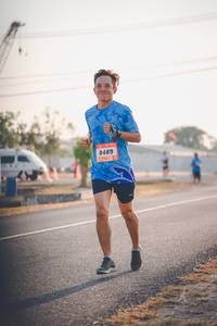 BIB: 8489
                            <button type="button" onclick="openModal(3281707)" class="btn btn-primary btn-sm float-right btn-popup" data-toggle="modal" data-target=".modal-high-quality">
                        <i class="fas fa-shopping-cart"></i> Add to Cart
                    </button>
                                            <button type="button" onclick="isThisMe(3281707, true)" class="btn btn-success btn-sm float-right btn-popup btn-isme hidden" data-toggle="tooltip" data-placement="bottom" title="นี่คือรูปของคุณใช่ไหม คลิกที่นี่เพื่อเอาเข้าอัลบั้ม">
                        <i class="fas fa-plus"></i> Add to album
                    </button>
                    <button type="button" onclick="isThisMe(3281707, false)" class="btn btn-warning btn-sm float-right btn-popup btn-isnotme hidden">
                        <i class="fas fa-ban"></i> Remove from album
                    </button>