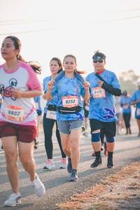 BIB: 9410, 8252, 8802, 940
                            <button type="button" onclick="openModal(3286447)" class="btn btn-primary btn-sm float-right btn-popup" data-toggle="modal" data-target=".modal-high-quality">
                        <i class="fas fa-shopping-cart"></i> Add to Cart
                    </button>
                                            <button type="button" onclick="isThisMe(3286447, true)" class="btn btn-success btn-sm float-right btn-popup btn-isme hidden" data-toggle="tooltip" data-placement="bottom" title="นี่คือรูปของคุณใช่ไหม คลิกที่นี่เพื่อเอาเข้าอัลบั้ม">
                        <i class="fas fa-plus"></i> Add to album
                    </button>
                    <button type="button" onclick="isThisMe(3286447, false)" class="btn btn-warning btn-sm float-right btn-popup btn-isnotme hidden">
                        <i class="fas fa-ban"></i> Remove from album
                    </button>