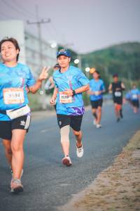 BIB: 9594, 959
                            <button type="button" onclick="openModal(3359916)" class="btn btn-primary btn-sm float-right btn-popup" data-toggle="modal" data-target=".modal-high-quality">
                        <i class="fas fa-shopping-cart"></i> Add to Cart
                    </button>
                                            <button type="button" onclick="isThisMe(3359916, true)" class="btn btn-success btn-sm float-right btn-popup btn-isme hidden" data-toggle="tooltip" data-placement="bottom" title="นี่คือรูปของคุณใช่ไหม คลิกที่นี่เพื่อเอาเข้าอัลบั้ม">
                        <i class="fas fa-plus"></i> Add to album
                    </button>
                    <button type="button" onclick="isThisMe(3359916, false)" class="btn btn-warning btn-sm float-right btn-popup btn-isnotme hidden">
                        <i class="fas fa-ban"></i> Remove from album
                    </button>