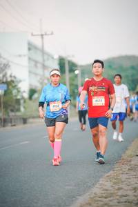 BIB: 9123, 9122
                            <button type="button" onclick="openModal(3356439)" class="btn btn-primary btn-sm float-right btn-popup" data-toggle="modal" data-target=".modal-high-quality">
                        <i class="fas fa-shopping-cart"></i> Add to Cart
                    </button>
                                            <button type="button" onclick="isThisMe(3356439, true)" class="btn btn-success btn-sm float-right btn-popup btn-isme hidden" data-toggle="tooltip" data-placement="bottom" title="นี่คือรูปของคุณใช่ไหม คลิกที่นี่เพื่อเอาเข้าอัลบั้ม">
                        <i class="fas fa-plus"></i> Add to album
                    </button>
                    <button type="button" onclick="isThisMe(3356439, false)" class="btn btn-warning btn-sm float-right btn-popup btn-isnotme hidden">
                        <i class="fas fa-ban"></i> Remove from album
                    </button>
