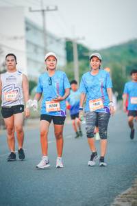 BIB: 9597, 9209, 916
                            <button type="button" onclick="openModal(3353477)" class="btn btn-primary btn-sm float-right btn-popup" data-toggle="modal" data-target=".modal-high-quality">
                        <i class="fas fa-shopping-cart"></i> Add to Cart
                    </button>
                                            <button type="button" onclick="isThisMe(3353477, true)" class="btn btn-success btn-sm float-right btn-popup btn-isme hidden" data-toggle="tooltip" data-placement="bottom" title="นี่คือรูปของคุณใช่ไหม คลิกที่นี่เพื่อเอาเข้าอัลบั้ม">
                        <i class="fas fa-plus"></i> Add to album
                    </button>
                    <button type="button" onclick="isThisMe(3353477, false)" class="btn btn-warning btn-sm float-right btn-popup btn-isnotme hidden">
                        <i class="fas fa-ban"></i> Remove from album
                    </button>