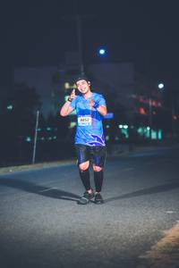 BIB: 6653
                            <button type="button" onclick="openModal(3364192)" class="btn btn-primary btn-sm float-right btn-popup" data-toggle="modal" data-target=".modal-high-quality">
                        <i class="fas fa-shopping-cart"></i> Add to Cart
                    </button>
                                            <button type="button" onclick="isThisMe(3364192, true)" class="btn btn-success btn-sm float-right btn-popup btn-isme hidden" data-toggle="tooltip" data-placement="bottom" title="นี่คือรูปของคุณใช่ไหม คลิกที่นี่เพื่อเอาเข้าอัลบั้ม">
                        <i class="fas fa-plus"></i> Add to album
                    </button>
                    <button type="button" onclick="isThisMe(3364192, false)" class="btn btn-warning btn-sm float-right btn-popup btn-isnotme hidden">
                        <i class="fas fa-ban"></i> Remove from album
                    </button>