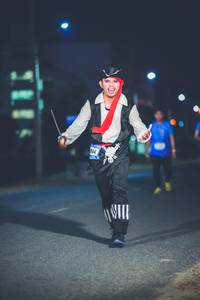 BIB: 
                            <button type="button" onclick="openModal(3364149)" class="btn btn-primary btn-sm float-right btn-popup" data-toggle="modal" data-target=".modal-high-quality">
                        <i class="fas fa-shopping-cart"></i> Add to Cart
                    </button>
                                            <button type="button" onclick="isThisMe(3364149, true)" class="btn btn-success btn-sm float-right btn-popup btn-isme hidden" data-toggle="tooltip" data-placement="bottom" title="นี่คือรูปของคุณใช่ไหม คลิกที่นี่เพื่อเอาเข้าอัลบั้ม">
                        <i class="fas fa-plus"></i> Add to album
                    </button>
                    <button type="button" onclick="isThisMe(3364149, false)" class="btn btn-warning btn-sm float-right btn-popup btn-isnotme hidden">
                        <i class="fas fa-ban"></i> Remove from album
                    </button>