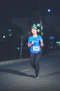 BIB: 6906
                            <button type="button" onclick="openModal(3364419)" class="btn btn-primary btn-sm float-right btn-popup" data-toggle="modal" data-target=".modal-high-quality">
                        <i class="fas fa-shopping-cart"></i> Add to Cart
                    </button>
                                            <button type="button" onclick="isThisMe(3364419, true)" class="btn btn-success btn-sm float-right btn-popup btn-isme hidden" data-toggle="tooltip" data-placement="bottom" title="นี่คือรูปของคุณใช่ไหม คลิกที่นี่เพื่อเอาเข้าอัลบั้ม">
                        <i class="fas fa-plus"></i> Add to album
                    </button>
                    <button type="button" onclick="isThisMe(3364419, false)" class="btn btn-warning btn-sm float-right btn-popup btn-isnotme hidden">
                        <i class="fas fa-ban"></i> Remove from album
                    </button>