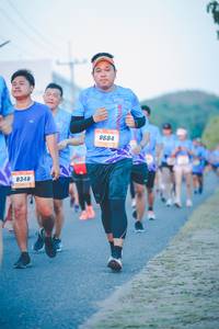 BIB: 8684, 8348
                            <button type="button" onclick="openModal(3351950)" class="btn btn-primary btn-sm float-right btn-popup" data-toggle="modal" data-target=".modal-high-quality">
                        <i class="fas fa-shopping-cart"></i> Add to Cart
                    </button>
                                            <button type="button" onclick="isThisMe(3351950, true)" class="btn btn-success btn-sm float-right btn-popup btn-isme hidden" data-toggle="tooltip" data-placement="bottom" title="นี่คือรูปของคุณใช่ไหม คลิกที่นี่เพื่อเอาเข้าอัลบั้ม">
                        <i class="fas fa-plus"></i> Add to album
                    </button>
                    <button type="button" onclick="isThisMe(3351950, false)" class="btn btn-warning btn-sm float-right btn-popup btn-isnotme hidden">
                        <i class="fas fa-ban"></i> Remove from album
                    </button>