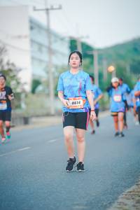 BIB: 8614
                            <button type="button" onclick="openModal(3353126)" class="btn btn-primary btn-sm float-right btn-popup" data-toggle="modal" data-target=".modal-high-quality">
                        <i class="fas fa-shopping-cart"></i> Add to Cart
                    </button>
                                            <button type="button" onclick="isThisMe(3353126, true)" class="btn btn-success btn-sm float-right btn-popup btn-isme hidden" data-toggle="tooltip" data-placement="bottom" title="นี่คือรูปของคุณใช่ไหม คลิกที่นี่เพื่อเอาเข้าอัลบั้ม">
                        <i class="fas fa-plus"></i> Add to album
                    </button>
                    <button type="button" onclick="isThisMe(3353126, false)" class="btn btn-warning btn-sm float-right btn-popup btn-isnotme hidden">
                        <i class="fas fa-ban"></i> Remove from album
                    </button>