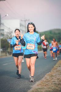 BIB: 8479, 9495
                            <button type="button" onclick="openModal(3359782)" class="btn btn-primary btn-sm float-right btn-popup" data-toggle="modal" data-target=".modal-high-quality">
                        <i class="fas fa-shopping-cart"></i> Add to Cart
                    </button>
                                            <button type="button" onclick="isThisMe(3359782, true)" class="btn btn-success btn-sm float-right btn-popup btn-isme hidden" data-toggle="tooltip" data-placement="bottom" title="นี่คือรูปของคุณใช่ไหม คลิกที่นี่เพื่อเอาเข้าอัลบั้ม">
                        <i class="fas fa-plus"></i> Add to album
                    </button>
                    <button type="button" onclick="isThisMe(3359782, false)" class="btn btn-warning btn-sm float-right btn-popup btn-isnotme hidden">
                        <i class="fas fa-ban"></i> Remove from album
                    </button>