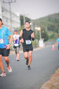 BIB: 6351
                            <button type="button" onclick="openModal(3359942)" class="btn btn-primary btn-sm float-right btn-popup" data-toggle="modal" data-target=".modal-high-quality">
                        <i class="fas fa-shopping-cart"></i> Add to Cart
                    </button>
                                            <button type="button" onclick="isThisMe(3359942, true)" class="btn btn-success btn-sm float-right btn-popup btn-isme hidden" data-toggle="tooltip" data-placement="bottom" title="นี่คือรูปของคุณใช่ไหม คลิกที่นี่เพื่อเอาเข้าอัลบั้ม">
                        <i class="fas fa-plus"></i> Add to album
                    </button>
                    <button type="button" onclick="isThisMe(3359942, false)" class="btn btn-warning btn-sm float-right btn-popup btn-isnotme hidden">
                        <i class="fas fa-ban"></i> Remove from album
                    </button>