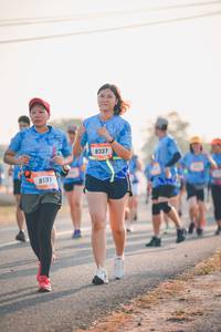 BIB: 8337, 813
                            <button type="button" onclick="openModal(3286848)" class="btn btn-primary btn-sm float-right btn-popup" data-toggle="modal" data-target=".modal-high-quality">
                        <i class="fas fa-shopping-cart"></i> Add to Cart
                    </button>
                                            <button type="button" onclick="isThisMe(3286848, true)" class="btn btn-success btn-sm float-right btn-popup btn-isme hidden" data-toggle="tooltip" data-placement="bottom" title="นี่คือรูปของคุณใช่ไหม คลิกที่นี่เพื่อเอาเข้าอัลบั้ม">
                        <i class="fas fa-plus"></i> Add to album
                    </button>
                    <button type="button" onclick="isThisMe(3286848, false)" class="btn btn-warning btn-sm float-right btn-popup btn-isnotme hidden">
                        <i class="fas fa-ban"></i> Remove from album
                    </button>