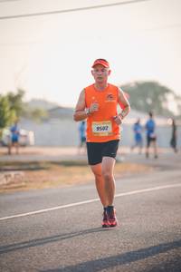 BIB: 9502
                            <button type="button" onclick="openModal(3282456)" class="btn btn-primary btn-sm float-right btn-popup" data-toggle="modal" data-target=".modal-high-quality">
                        <i class="fas fa-shopping-cart"></i> Add to Cart
                    </button>
                                            <button type="button" onclick="isThisMe(3282456, true)" class="btn btn-success btn-sm float-right btn-popup btn-isme hidden" data-toggle="tooltip" data-placement="bottom" title="นี่คือรูปของคุณใช่ไหม คลิกที่นี่เพื่อเอาเข้าอัลบั้ม">
                        <i class="fas fa-plus"></i> Add to album
                    </button>
                    <button type="button" onclick="isThisMe(3282456, false)" class="btn btn-warning btn-sm float-right btn-popup btn-isnotme hidden">
                        <i class="fas fa-ban"></i> Remove from album
                    </button>