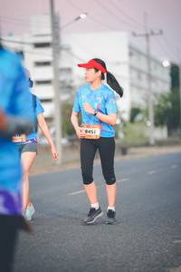 BIB: 8451
                            <button type="button" onclick="openModal(3359710)" class="btn btn-primary btn-sm float-right btn-popup" data-toggle="modal" data-target=".modal-high-quality">
                        <i class="fas fa-shopping-cart"></i> Add to Cart
                    </button>
                                            <button type="button" onclick="isThisMe(3359710, true)" class="btn btn-success btn-sm float-right btn-popup btn-isme hidden" data-toggle="tooltip" data-placement="bottom" title="นี่คือรูปของคุณใช่ไหม คลิกที่นี่เพื่อเอาเข้าอัลบั้ม">
                        <i class="fas fa-plus"></i> Add to album
                    </button>
                    <button type="button" onclick="isThisMe(3359710, false)" class="btn btn-warning btn-sm float-right btn-popup btn-isnotme hidden">
                        <i class="fas fa-ban"></i> Remove from album
                    </button>