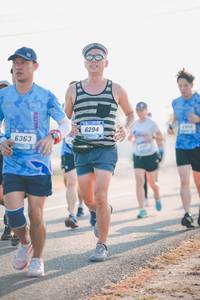 BIB: 6294, 6363
                            <button type="button" onclick="openModal(3279191)" class="btn btn-primary btn-sm float-right btn-popup" data-toggle="modal" data-target=".modal-high-quality">
                        <i class="fas fa-shopping-cart"></i> Add to Cart
                    </button>
                                            <button type="button" onclick="isThisMe(3279191, true)" class="btn btn-success btn-sm float-right btn-popup btn-isme hidden" data-toggle="tooltip" data-placement="bottom" title="นี่คือรูปของคุณใช่ไหม คลิกที่นี่เพื่อเอาเข้าอัลบั้ม">
                        <i class="fas fa-plus"></i> Add to album
                    </button>
                    <button type="button" onclick="isThisMe(3279191, false)" class="btn btn-warning btn-sm float-right btn-popup btn-isnotme hidden">
                        <i class="fas fa-ban"></i> Remove from album
                    </button>