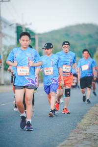 BIB: 8303, 8496
                            <button type="button" onclick="openModal(3352845)" class="btn btn-primary btn-sm float-right btn-popup" data-toggle="modal" data-target=".modal-high-quality">
                        <i class="fas fa-shopping-cart"></i> Add to Cart
                    </button>
                                            <button type="button" onclick="isThisMe(3352845, true)" class="btn btn-success btn-sm float-right btn-popup btn-isme hidden" data-toggle="tooltip" data-placement="bottom" title="นี่คือรูปของคุณใช่ไหม คลิกที่นี่เพื่อเอาเข้าอัลบั้ม">
                        <i class="fas fa-plus"></i> Add to album
                    </button>
                    <button type="button" onclick="isThisMe(3352845, false)" class="btn btn-warning btn-sm float-right btn-popup btn-isnotme hidden">
                        <i class="fas fa-ban"></i> Remove from album
                    </button>
