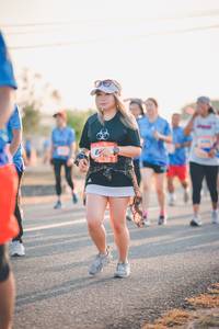 BIB: 
                            <button type="button" onclick="openModal(3287639)" class="btn btn-primary btn-sm float-right btn-popup" data-toggle="modal" data-target=".modal-high-quality">
                        <i class="fas fa-shopping-cart"></i> Add to Cart
                    </button>
                                            <button type="button" onclick="isThisMe(3287639, true)" class="btn btn-success btn-sm float-right btn-popup btn-isme hidden" data-toggle="tooltip" data-placement="bottom" title="นี่คือรูปของคุณใช่ไหม คลิกที่นี่เพื่อเอาเข้าอัลบั้ม">
                        <i class="fas fa-plus"></i> Add to album
                    </button>
                    <button type="button" onclick="isThisMe(3287639, false)" class="btn btn-warning btn-sm float-right btn-popup btn-isnotme hidden">
                        <i class="fas fa-ban"></i> Remove from album
                    </button>