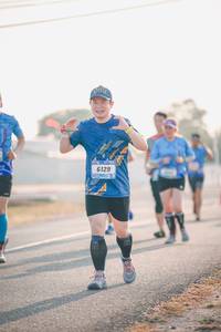 BIB: 6129
                            <button type="button" onclick="openModal(3281760)" class="btn btn-primary btn-sm float-right btn-popup" data-toggle="modal" data-target=".modal-high-quality">
                        <i class="fas fa-shopping-cart"></i> Add to Cart
                    </button>
                                            <button type="button" onclick="isThisMe(3281760, true)" class="btn btn-success btn-sm float-right btn-popup btn-isme hidden" data-toggle="tooltip" data-placement="bottom" title="นี่คือรูปของคุณใช่ไหม คลิกที่นี่เพื่อเอาเข้าอัลบั้ม">
                        <i class="fas fa-plus"></i> Add to album
                    </button>
                    <button type="button" onclick="isThisMe(3281760, false)" class="btn btn-warning btn-sm float-right btn-popup btn-isnotme hidden">
                        <i class="fas fa-ban"></i> Remove from album
                    </button>