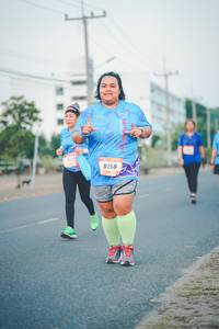 BIB: 8158
                            <button type="button" onclick="openModal(3355449)" class="btn btn-primary btn-sm float-right btn-popup" data-toggle="modal" data-target=".modal-high-quality">
                        <i class="fas fa-shopping-cart"></i> Add to Cart
                    </button>
                                            <button type="button" onclick="isThisMe(3355449, true)" class="btn btn-success btn-sm float-right btn-popup btn-isme hidden" data-toggle="tooltip" data-placement="bottom" title="นี่คือรูปของคุณใช่ไหม คลิกที่นี่เพื่อเอาเข้าอัลบั้ม">
                        <i class="fas fa-plus"></i> Add to album
                    </button>
                    <button type="button" onclick="isThisMe(3355449, false)" class="btn btn-warning btn-sm float-right btn-popup btn-isnotme hidden">
                        <i class="fas fa-ban"></i> Remove from album
                    </button>