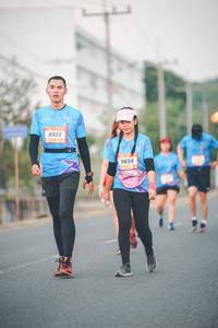 BIB: 8933, 9834
                            <button type="button" onclick="openModal(3356052)" class="btn btn-primary btn-sm float-right btn-popup" data-toggle="modal" data-target=".modal-high-quality">
                        <i class="fas fa-shopping-cart"></i> Add to Cart
                    </button>
                                            <button type="button" onclick="isThisMe(3356052, true)" class="btn btn-success btn-sm float-right btn-popup btn-isme hidden" data-toggle="tooltip" data-placement="bottom" title="นี่คือรูปของคุณใช่ไหม คลิกที่นี่เพื่อเอาเข้าอัลบั้ม">
                        <i class="fas fa-plus"></i> Add to album
                    </button>
                    <button type="button" onclick="isThisMe(3356052, false)" class="btn btn-warning btn-sm float-right btn-popup btn-isnotme hidden">
                        <i class="fas fa-ban"></i> Remove from album
                    </button>