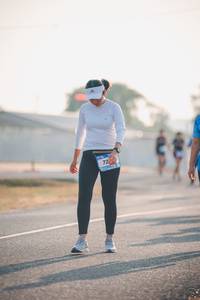 BIB: 
                            <button type="button" onclick="openModal(3280633)" class="btn btn-primary btn-sm float-right btn-popup" data-toggle="modal" data-target=".modal-high-quality">
                        <i class="fas fa-shopping-cart"></i> Add to Cart
                    </button>
                                            <button type="button" onclick="isThisMe(3280633, true)" class="btn btn-success btn-sm float-right btn-popup btn-isme hidden" data-toggle="tooltip" data-placement="bottom" title="นี่คือรูปของคุณใช่ไหม คลิกที่นี่เพื่อเอาเข้าอัลบั้ม">
                        <i class="fas fa-plus"></i> Add to album
                    </button>
                    <button type="button" onclick="isThisMe(3280633, false)" class="btn btn-warning btn-sm float-right btn-popup btn-isnotme hidden">
                        <i class="fas fa-ban"></i> Remove from album
                    </button>