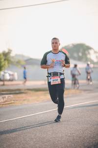 BIB: 9132
                            <button type="button" onclick="openModal(3281943)" class="btn btn-primary btn-sm float-right btn-popup" data-toggle="modal" data-target=".modal-high-quality">
                        <i class="fas fa-shopping-cart"></i> Add to Cart
                    </button>
                                            <button type="button" onclick="isThisMe(3281943, true)" class="btn btn-success btn-sm float-right btn-popup btn-isme hidden" data-toggle="tooltip" data-placement="bottom" title="นี่คือรูปของคุณใช่ไหม คลิกที่นี่เพื่อเอาเข้าอัลบั้ม">
                        <i class="fas fa-plus"></i> Add to album
                    </button>
                    <button type="button" onclick="isThisMe(3281943, false)" class="btn btn-warning btn-sm float-right btn-popup btn-isnotme hidden">
                        <i class="fas fa-ban"></i> Remove from album
                    </button>