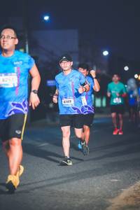 BIB: 6257, 6189
                            <button type="button" onclick="openModal(3363358)" class="btn btn-primary btn-sm float-right btn-popup" data-toggle="modal" data-target=".modal-high-quality">
                        <i class="fas fa-shopping-cart"></i> Add to Cart
                    </button>
                                            <button type="button" onclick="isThisMe(3363358, true)" class="btn btn-success btn-sm float-right btn-popup btn-isme hidden" data-toggle="tooltip" data-placement="bottom" title="นี่คือรูปของคุณใช่ไหม คลิกที่นี่เพื่อเอาเข้าอัลบั้ม">
                        <i class="fas fa-plus"></i> Add to album
                    </button>
                    <button type="button" onclick="isThisMe(3363358, false)" class="btn btn-warning btn-sm float-right btn-popup btn-isnotme hidden">
                        <i class="fas fa-ban"></i> Remove from album
                    </button>