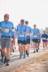 BIB: 253, 594, 6170
                            <button type="button" onclick="openModal(3279493)" class="btn btn-primary btn-sm float-right btn-popup" data-toggle="modal" data-target=".modal-high-quality">
                        <i class="fas fa-shopping-cart"></i> Add to Cart
                    </button>
                                            <button type="button" onclick="isThisMe(3279493, true)" class="btn btn-success btn-sm float-right btn-popup btn-isme hidden" data-toggle="tooltip" data-placement="bottom" title="นี่คือรูปของคุณใช่ไหม คลิกที่นี่เพื่อเอาเข้าอัลบั้ม">
                        <i class="fas fa-plus"></i> Add to album
                    </button>
                    <button type="button" onclick="isThisMe(3279493, false)" class="btn btn-warning btn-sm float-right btn-popup btn-isnotme hidden">
                        <i class="fas fa-ban"></i> Remove from album
                    </button>