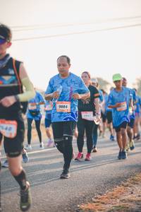 BIB: 9884, 140
                            <button type="button" onclick="openModal(3286931)" class="btn btn-primary btn-sm float-right btn-popup" data-toggle="modal" data-target=".modal-high-quality">
                        <i class="fas fa-shopping-cart"></i> Add to Cart
                    </button>
                                            <button type="button" onclick="isThisMe(3286931, true)" class="btn btn-success btn-sm float-right btn-popup btn-isme hidden" data-toggle="tooltip" data-placement="bottom" title="นี่คือรูปของคุณใช่ไหม คลิกที่นี่เพื่อเอาเข้าอัลบั้ม">
                        <i class="fas fa-plus"></i> Add to album
                    </button>
                    <button type="button" onclick="isThisMe(3286931, false)" class="btn btn-warning btn-sm float-right btn-popup btn-isnotme hidden">
                        <i class="fas fa-ban"></i> Remove from album
                    </button>