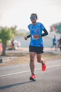 BIB: 
                            <button type="button" onclick="openModal(3255990)" class="btn btn-primary btn-sm float-right btn-popup" data-toggle="modal" data-target=".modal-high-quality">
                        <i class="fas fa-shopping-cart"></i> Add to Cart
                    </button>
                                            <button type="button" onclick="isThisMe(3255990, true)" class="btn btn-success btn-sm float-right btn-popup btn-isme hidden" data-toggle="tooltip" data-placement="bottom" title="นี่คือรูปของคุณใช่ไหม คลิกที่นี่เพื่อเอาเข้าอัลบั้ม">
                        <i class="fas fa-plus"></i> Add to album
                    </button>
                    <button type="button" onclick="isThisMe(3255990, false)" class="btn btn-warning btn-sm float-right btn-popup btn-isnotme hidden">
                        <i class="fas fa-ban"></i> Remove from album
                    </button>