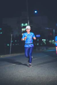 BIB: 
                            <button type="button" onclick="openModal(3364546)" class="btn btn-primary btn-sm float-right btn-popup" data-toggle="modal" data-target=".modal-high-quality">
                        <i class="fas fa-shopping-cart"></i> Add to Cart
                    </button>
                                            <button type="button" onclick="isThisMe(3364546, true)" class="btn btn-success btn-sm float-right btn-popup btn-isme hidden" data-toggle="tooltip" data-placement="bottom" title="นี่คือรูปของคุณใช่ไหม คลิกที่นี่เพื่อเอาเข้าอัลบั้ม">
                        <i class="fas fa-plus"></i> Add to album
                    </button>
                    <button type="button" onclick="isThisMe(3364546, false)" class="btn btn-warning btn-sm float-right btn-popup btn-isnotme hidden">
                        <i class="fas fa-ban"></i> Remove from album
                    </button>