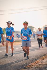 BIB: 8192, 8195
                            <button type="button" onclick="openModal(3283873)" class="btn btn-primary btn-sm float-right btn-popup" data-toggle="modal" data-target=".modal-high-quality">
                        <i class="fas fa-shopping-cart"></i> Add to Cart
                    </button>
                                            <button type="button" onclick="isThisMe(3283873, true)" class="btn btn-success btn-sm float-right btn-popup btn-isme hidden" data-toggle="tooltip" data-placement="bottom" title="นี่คือรูปของคุณใช่ไหม คลิกที่นี่เพื่อเอาเข้าอัลบั้ม">
                        <i class="fas fa-plus"></i> Add to album
                    </button>
                    <button type="button" onclick="isThisMe(3283873, false)" class="btn btn-warning btn-sm float-right btn-popup btn-isnotme hidden">
                        <i class="fas fa-ban"></i> Remove from album
                    </button>