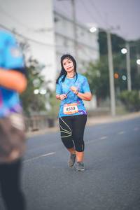 BIB: 8559
                            <button type="button" onclick="openModal(3360007)" class="btn btn-primary btn-sm float-right btn-popup" data-toggle="modal" data-target=".modal-high-quality">
                        <i class="fas fa-shopping-cart"></i> Add to Cart
                    </button>
                                            <button type="button" onclick="isThisMe(3360007, true)" class="btn btn-success btn-sm float-right btn-popup btn-isme hidden" data-toggle="tooltip" data-placement="bottom" title="นี่คือรูปของคุณใช่ไหม คลิกที่นี่เพื่อเอาเข้าอัลบั้ม">
                        <i class="fas fa-plus"></i> Add to album
                    </button>
                    <button type="button" onclick="isThisMe(3360007, false)" class="btn btn-warning btn-sm float-right btn-popup btn-isnotme hidden">
                        <i class="fas fa-ban"></i> Remove from album
                    </button>