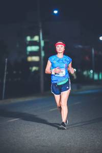 BIB: 
                            <button type="button" onclick="openModal(3364484)" class="btn btn-primary btn-sm float-right btn-popup" data-toggle="modal" data-target=".modal-high-quality">
                        <i class="fas fa-shopping-cart"></i> Add to Cart
                    </button>
                                            <button type="button" onclick="isThisMe(3364484, true)" class="btn btn-success btn-sm float-right btn-popup btn-isme hidden" data-toggle="tooltip" data-placement="bottom" title="นี่คือรูปของคุณใช่ไหม คลิกที่นี่เพื่อเอาเข้าอัลบั้ม">
                        <i class="fas fa-plus"></i> Add to album
                    </button>
                    <button type="button" onclick="isThisMe(3364484, false)" class="btn btn-warning btn-sm float-right btn-popup btn-isnotme hidden">
                        <i class="fas fa-ban"></i> Remove from album
                    </button>