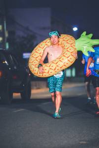 BIB: 
                            <button type="button" onclick="openModal(3362781)" class="btn btn-primary btn-sm float-right btn-popup" data-toggle="modal" data-target=".modal-high-quality">
                        <i class="fas fa-shopping-cart"></i> Add to Cart
                    </button>
                                            <button type="button" onclick="isThisMe(3362781, true)" class="btn btn-success btn-sm float-right btn-popup btn-isme hidden" data-toggle="tooltip" data-placement="bottom" title="นี่คือรูปของคุณใช่ไหม คลิกที่นี่เพื่อเอาเข้าอัลบั้ม">
                        <i class="fas fa-plus"></i> Add to album
                    </button>
                    <button type="button" onclick="isThisMe(3362781, false)" class="btn btn-warning btn-sm float-right btn-popup btn-isnotme hidden">
                        <i class="fas fa-ban"></i> Remove from album
                    </button>