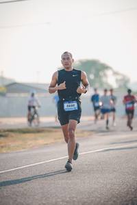 BIB: 6690
                            <button type="button" onclick="openModal(3277792)" class="btn btn-primary btn-sm float-right btn-popup" data-toggle="modal" data-target=".modal-high-quality">
                        <i class="fas fa-shopping-cart"></i> Add to Cart
                    </button>
                                            <button type="button" onclick="isThisMe(3277792, true)" class="btn btn-success btn-sm float-right btn-popup btn-isme hidden" data-toggle="tooltip" data-placement="bottom" title="นี่คือรูปของคุณใช่ไหม คลิกที่นี่เพื่อเอาเข้าอัลบั้ม">
                        <i class="fas fa-plus"></i> Add to album
                    </button>
                    <button type="button" onclick="isThisMe(3277792, false)" class="btn btn-warning btn-sm float-right btn-popup btn-isnotme hidden">
                        <i class="fas fa-ban"></i> Remove from album
                    </button>