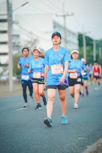 BIB: 8031
                            <button type="button" onclick="openModal(3355595)" class="btn btn-primary btn-sm float-right btn-popup" data-toggle="modal" data-target=".modal-high-quality">
                        <i class="fas fa-shopping-cart"></i> Add to Cart
                    </button>
                                            <button type="button" onclick="isThisMe(3355595, true)" class="btn btn-success btn-sm float-right btn-popup btn-isme hidden" data-toggle="tooltip" data-placement="bottom" title="นี่คือรูปของคุณใช่ไหม คลิกที่นี่เพื่อเอาเข้าอัลบั้ม">
                        <i class="fas fa-plus"></i> Add to album
                    </button>
                    <button type="button" onclick="isThisMe(3355595, false)" class="btn btn-warning btn-sm float-right btn-popup btn-isnotme hidden">
                        <i class="fas fa-ban"></i> Remove from album
                    </button>