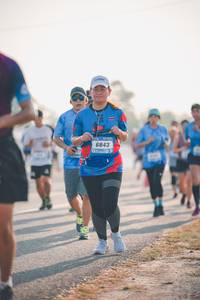 BIB: 6843
                            <button type="button" onclick="openModal(3279929)" class="btn btn-primary btn-sm float-right btn-popup" data-toggle="modal" data-target=".modal-high-quality">
                        <i class="fas fa-shopping-cart"></i> Add to Cart
                    </button>
                                            <button type="button" onclick="isThisMe(3279929, true)" class="btn btn-success btn-sm float-right btn-popup btn-isme hidden" data-toggle="tooltip" data-placement="bottom" title="นี่คือรูปของคุณใช่ไหม คลิกที่นี่เพื่อเอาเข้าอัลบั้ม">
                        <i class="fas fa-plus"></i> Add to album
                    </button>
                    <button type="button" onclick="isThisMe(3279929, false)" class="btn btn-warning btn-sm float-right btn-popup btn-isnotme hidden">
                        <i class="fas fa-ban"></i> Remove from album
                    </button>