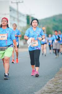 BIB: 9889, 9180
                            <button type="button" onclick="openModal(3353532)" class="btn btn-primary btn-sm float-right btn-popup" data-toggle="modal" data-target=".modal-high-quality">
                        <i class="fas fa-shopping-cart"></i> Add to Cart
                    </button>
                                            <button type="button" onclick="isThisMe(3353532, true)" class="btn btn-success btn-sm float-right btn-popup btn-isme hidden" data-toggle="tooltip" data-placement="bottom" title="นี่คือรูปของคุณใช่ไหม คลิกที่นี่เพื่อเอาเข้าอัลบั้ม">
                        <i class="fas fa-plus"></i> Add to album
                    </button>
                    <button type="button" onclick="isThisMe(3353532, false)" class="btn btn-warning btn-sm float-right btn-popup btn-isnotme hidden">
                        <i class="fas fa-ban"></i> Remove from album
                    </button>