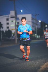 BIB: 
                            <button type="button" onclick="openModal(3361261)" class="btn btn-primary btn-sm float-right btn-popup" data-toggle="modal" data-target=".modal-high-quality">
                        <i class="fas fa-shopping-cart"></i> Add to Cart
                    </button>
                                            <button type="button" onclick="isThisMe(3361261, true)" class="btn btn-success btn-sm float-right btn-popup btn-isme hidden" data-toggle="tooltip" data-placement="bottom" title="นี่คือรูปของคุณใช่ไหม คลิกที่นี่เพื่อเอาเข้าอัลบั้ม">
                        <i class="fas fa-plus"></i> Add to album
                    </button>
                    <button type="button" onclick="isThisMe(3361261, false)" class="btn btn-warning btn-sm float-right btn-popup btn-isnotme hidden">
                        <i class="fas fa-ban"></i> Remove from album
                    </button>