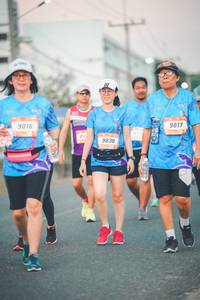 BIB: 9016, 9017, 9830
                            <button type="button" onclick="openModal(3356529)" class="btn btn-primary btn-sm float-right btn-popup" data-toggle="modal" data-target=".modal-high-quality">
                        <i class="fas fa-shopping-cart"></i> Add to Cart
                    </button>
                                            <button type="button" onclick="isThisMe(3356529, true)" class="btn btn-success btn-sm float-right btn-popup btn-isme hidden" data-toggle="tooltip" data-placement="bottom" title="นี่คือรูปของคุณใช่ไหม คลิกที่นี่เพื่อเอาเข้าอัลบั้ม">
                        <i class="fas fa-plus"></i> Add to album
                    </button>
                    <button type="button" onclick="isThisMe(3356529, false)" class="btn btn-warning btn-sm float-right btn-popup btn-isnotme hidden">
                        <i class="fas fa-ban"></i> Remove from album
                    </button>