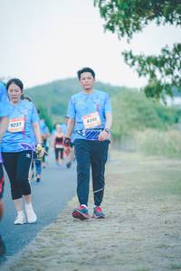 BIB: 9237, 8399
                            <button type="button" onclick="openModal(3351190)" class="btn btn-primary btn-sm float-right btn-popup" data-toggle="modal" data-target=".modal-high-quality">
                        <i class="fas fa-shopping-cart"></i> Add to Cart
                    </button>
                                            <button type="button" onclick="isThisMe(3351190, true)" class="btn btn-success btn-sm float-right btn-popup btn-isme hidden" data-toggle="tooltip" data-placement="bottom" title="นี่คือรูปของคุณใช่ไหม คลิกที่นี่เพื่อเอาเข้าอัลบั้ม">
                        <i class="fas fa-plus"></i> Add to album
                    </button>
                    <button type="button" onclick="isThisMe(3351190, false)" class="btn btn-warning btn-sm float-right btn-popup btn-isnotme hidden">
                        <i class="fas fa-ban"></i> Remove from album
                    </button>