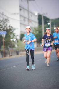 BIB: 609, 6224
                            <button type="button" onclick="openModal(3360107)" class="btn btn-primary btn-sm float-right btn-popup" data-toggle="modal" data-target=".modal-high-quality">
                        <i class="fas fa-shopping-cart"></i> Add to Cart
                    </button>
                                            <button type="button" onclick="isThisMe(3360107, true)" class="btn btn-success btn-sm float-right btn-popup btn-isme hidden" data-toggle="tooltip" data-placement="bottom" title="นี่คือรูปของคุณใช่ไหม คลิกที่นี่เพื่อเอาเข้าอัลบั้ม">
                        <i class="fas fa-plus"></i> Add to album
                    </button>
                    <button type="button" onclick="isThisMe(3360107, false)" class="btn btn-warning btn-sm float-right btn-popup btn-isnotme hidden">
                        <i class="fas fa-ban"></i> Remove from album
                    </button>