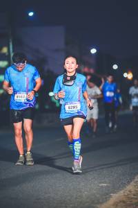 BIB: 
                            <button type="button" onclick="openModal(3363188)" class="btn btn-primary btn-sm float-right btn-popup" data-toggle="modal" data-target=".modal-high-quality">
                        <i class="fas fa-shopping-cart"></i> Add to Cart
                    </button>
                                            <button type="button" onclick="isThisMe(3363188, true)" class="btn btn-success btn-sm float-right btn-popup btn-isme hidden" data-toggle="tooltip" data-placement="bottom" title="นี่คือรูปของคุณใช่ไหม คลิกที่นี่เพื่อเอาเข้าอัลบั้ม">
                        <i class="fas fa-plus"></i> Add to album
                    </button>
                    <button type="button" onclick="isThisMe(3363188, false)" class="btn btn-warning btn-sm float-right btn-popup btn-isnotme hidden">
                        <i class="fas fa-ban"></i> Remove from album
                    </button>