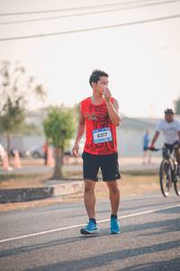 BIB: 6317, 
                            <button type="button" onclick="openModal(3281374)" class="btn btn-primary btn-sm float-right btn-popup" data-toggle="modal" data-target=".modal-high-quality">
                        <i class="fas fa-shopping-cart"></i> Add to Cart
                    </button>
                                            <button type="button" onclick="isThisMe(3281374, true)" class="btn btn-success btn-sm float-right btn-popup btn-isme hidden" data-toggle="tooltip" data-placement="bottom" title="นี่คือรูปของคุณใช่ไหม คลิกที่นี่เพื่อเอาเข้าอัลบั้ม">
                        <i class="fas fa-plus"></i> Add to album
                    </button>
                    <button type="button" onclick="isThisMe(3281374, false)" class="btn btn-warning btn-sm float-right btn-popup btn-isnotme hidden">
                        <i class="fas fa-ban"></i> Remove from album
                    </button>