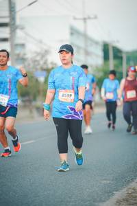 BIB: 8599
                            <button type="button" onclick="openModal(3355895)" class="btn btn-primary btn-sm float-right btn-popup" data-toggle="modal" data-target=".modal-high-quality">
                        <i class="fas fa-shopping-cart"></i> Add to Cart
                    </button>
                                            <button type="button" onclick="isThisMe(3355895, true)" class="btn btn-success btn-sm float-right btn-popup btn-isme hidden" data-toggle="tooltip" data-placement="bottom" title="นี่คือรูปของคุณใช่ไหม คลิกที่นี่เพื่อเอาเข้าอัลบั้ม">
                        <i class="fas fa-plus"></i> Add to album
                    </button>
                    <button type="button" onclick="isThisMe(3355895, false)" class="btn btn-warning btn-sm float-right btn-popup btn-isnotme hidden">
                        <i class="fas fa-ban"></i> Remove from album
                    </button>