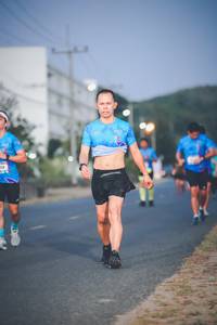 BIB: 
                            <button type="button" onclick="openModal(3360637)" class="btn btn-primary btn-sm float-right btn-popup" data-toggle="modal" data-target=".modal-high-quality">
                        <i class="fas fa-shopping-cart"></i> Add to Cart
                    </button>
                                            <button type="button" onclick="isThisMe(3360637, true)" class="btn btn-success btn-sm float-right btn-popup btn-isme hidden" data-toggle="tooltip" data-placement="bottom" title="นี่คือรูปของคุณใช่ไหม คลิกที่นี่เพื่อเอาเข้าอัลบั้ม">
                        <i class="fas fa-plus"></i> Add to album
                    </button>
                    <button type="button" onclick="isThisMe(3360637, false)" class="btn btn-warning btn-sm float-right btn-popup btn-isnotme hidden">
                        <i class="fas fa-ban"></i> Remove from album
                    </button>