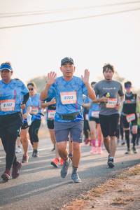 BIB: 8703, 8702
                            <button type="button" onclick="openModal(3286887)" class="btn btn-primary btn-sm float-right btn-popup" data-toggle="modal" data-target=".modal-high-quality">
                        <i class="fas fa-shopping-cart"></i> Add to Cart
                    </button>
                                            <button type="button" onclick="isThisMe(3286887, true)" class="btn btn-success btn-sm float-right btn-popup btn-isme hidden" data-toggle="tooltip" data-placement="bottom" title="นี่คือรูปของคุณใช่ไหม คลิกที่นี่เพื่อเอาเข้าอัลบั้ม">
                        <i class="fas fa-plus"></i> Add to album
                    </button>
                    <button type="button" onclick="isThisMe(3286887, false)" class="btn btn-warning btn-sm float-right btn-popup btn-isnotme hidden">
                        <i class="fas fa-ban"></i> Remove from album
                    </button>