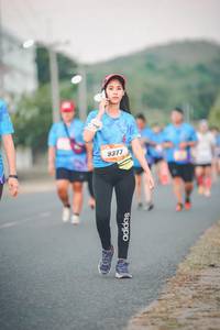 BIB: 9377
                            <button type="button" onclick="openModal(3356682)" class="btn btn-primary btn-sm float-right btn-popup" data-toggle="modal" data-target=".modal-high-quality">
                        <i class="fas fa-shopping-cart"></i> Add to Cart
                    </button>
                                            <button type="button" onclick="isThisMe(3356682, true)" class="btn btn-success btn-sm float-right btn-popup btn-isme hidden" data-toggle="tooltip" data-placement="bottom" title="นี่คือรูปของคุณใช่ไหม คลิกที่นี่เพื่อเอาเข้าอัลบั้ม">
                        <i class="fas fa-plus"></i> Add to album
                    </button>
                    <button type="button" onclick="isThisMe(3356682, false)" class="btn btn-warning btn-sm float-right btn-popup btn-isnotme hidden">
                        <i class="fas fa-ban"></i> Remove from album
                    </button>