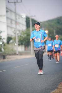 BIB: 6736
                            <button type="button" onclick="openModal(3360180)" class="btn btn-primary btn-sm float-right btn-popup" data-toggle="modal" data-target=".modal-high-quality">
                        <i class="fas fa-shopping-cart"></i> Add to Cart
                    </button>
                                            <button type="button" onclick="isThisMe(3360180, true)" class="btn btn-success btn-sm float-right btn-popup btn-isme hidden" data-toggle="tooltip" data-placement="bottom" title="นี่คือรูปของคุณใช่ไหม คลิกที่นี่เพื่อเอาเข้าอัลบั้ม">
                        <i class="fas fa-plus"></i> Add to album
                    </button>
                    <button type="button" onclick="isThisMe(3360180, false)" class="btn btn-warning btn-sm float-right btn-popup btn-isnotme hidden">
                        <i class="fas fa-ban"></i> Remove from album
                    </button>